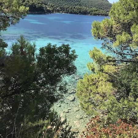 Jon 아파트 Žuljana