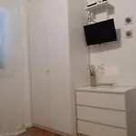 Jon Apartment Žuljana