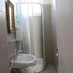 Jon * Žuljana